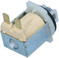 Solenoid Valve - Regeneration Electric Valve wa [Electrolux Aeg]